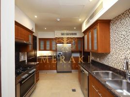 3 बेडरूम अपार्टमेंट for sale at Saadiyat Beach Residences, Saadiyat Beach