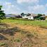  Land for sale in Nakhon Ratchasima, Nai Mueang, Mueang Nakhon Ratchasima, Nakhon Ratchasima