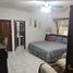 6 Bedroom Villa for sale in Cortes, San Pedro Sula, Cortes
