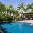 2 Bedroom Villa for rent at Fusion Resort & Villas Da Nang, Hoa Hai, Ngu Hanh Son, Da Nang