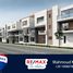 3 Bedroom Townhouse for sale at Soleya, 6 October Compounds