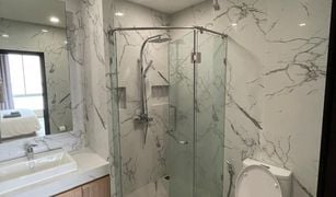 1 Bedroom Condo for sale in Khlong Toei, Bangkok Quartz Residence