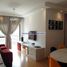 3 Bedroom Apartment for sale at Vila Nova Savoia, Pesquisar, Bertioga