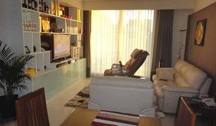 2 Bedrooms Condo for sale in Thung Wat Don, Bangkok The Empire Place