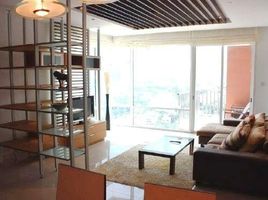 3 Schlafzimmer Wohnung zu vermieten im Fullerton Sukhumvit, Phra Khanong