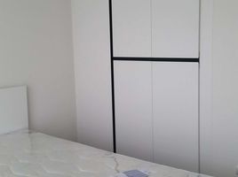 อพาร์ทเม้นท์ 2 ห้องนอน ให้เช่า ในโครงการ ดีคอนโด นิม, ฟ้าฮ่าม