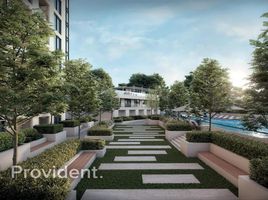 2 Bedroom Apartment for sale at Sobha Creek Vistas Grande, Azizi Riviera, Meydan