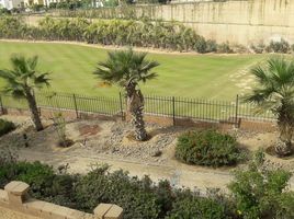 5 Bedroom House for rent at Allegria, Sheikh Zayed Compounds, Sheikh Zayed City, Giza