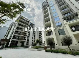 1 Bedroom Condo for sale at Summer, Dubai Creek Harbour (The Lagoons), Dubai