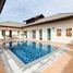 3 Bedroom Villa for sale at Nice Breeze 6, Hua Hin City, Hua Hin