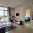 1 Bedroom Condo for sale at CC Condominium 1, Nong Prue, Pattaya, Chon Buri, Thailand