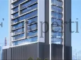 2 Bedroom Condo for sale at AG Square, Skycourts Towers