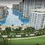  Land for sale at District One Villas, District One