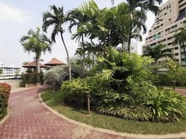 2 спален Кондо в аренду в Moon Tower, Khlong Tan Nuea