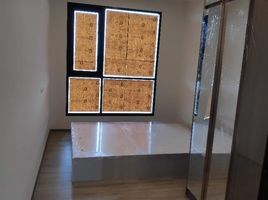 1 Schlafzimmer Wohnung zu vermieten im KnightsBridge Collage Sukhumvit 107, Bang Na