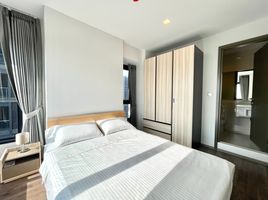 2 Schlafzimmer Wohnung zu vermieten im Life Ladprao Valley, Chomphon, Chatuchak