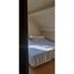 4 Bedroom Condo for sale at Bentong, Bentong