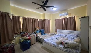 7 Bedrooms House for sale in San Kamphaeng, Chiang Mai 