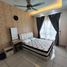 1 Bedroom Condo for rent at 746 16 de Septiembre 3, Puerto Vallarta, Jalisco
