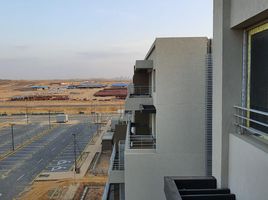 2 Bedroom Apartment for sale at Capital Gardens Palm Hills, Mostakbal City Compounds, Mostakbal City - Future City, Cairo, Egypt