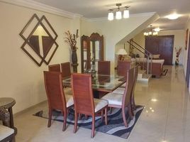 4 Bedroom Villa for rent in Ecuador, Guayaquil, Guayaquil, Guayas, Ecuador
