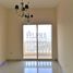 2 Bedroom Apartment for sale at Royal breeze 3, Royal Breeze, Al Hamra Village, Ras Al-Khaimah