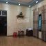 Studio Villa for sale in Hoai Duc, Hanoi, Di Trach, Hoai Duc