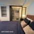 1 Bedroom Condo for rent at KnightsBridge Space Rama 9, Din Daeng