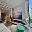 1 Bedroom Condo for sale at FYNN Asoke Sukhumvit 10, Khlong Toei
