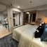2 Schlafzimmer Wohnung zu verkaufen im Culture Chula, Si Phraya, Bang Rak