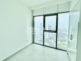 2 Bedroom Condo for sale at Downtown Views II, Downtown Dubai