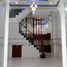 3 Bedroom Villa for sale in Binh Hung Hoa B, Binh Tan, Binh Hung Hoa B