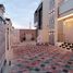 3 Bedroom Villa for sale at Al Yasmeen 1, Al Yasmeen, Ajman