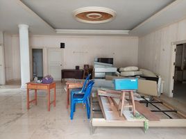 3 Schlafzimmer Villa zu verkaufen in Wang Thong Lang, Bangkok, Phlapphla, Wang Thong Lang