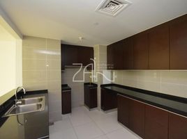 3 Schlafzimmer Wohnung zu verkaufen im MARINA HEIGHTS, Paranaque City, Southern District, Metro Manila