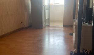 ขายคอนโด 1 ห้องนอน ใน บางนา, กรุงเทพมหานคร ซิตี้ โฮม ศรีนครินทร์