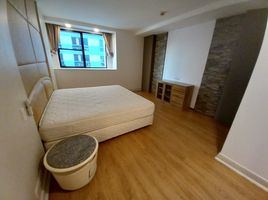 3 Schlafzimmer Wohnung zu vermieten im President Park Sukhumvit 24, Khlong Tan