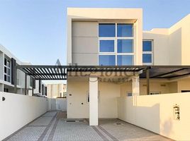 2 Bedroom Villa for sale at Pacifica, Pacifica, DAMAC Hills 2 (Akoya)