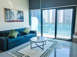 1 Bedroom Condo for sale at Merano Tower, Business Bay