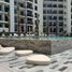 1 Bedroom Apartment for sale at Zada Tower, Churchill Towers, Business Bay, Dubai