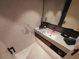 1 Bedroom Apartment for sale at Beverly Boulevard, Central Towers, Arjan