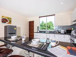 3 Bedroom Villa for rent in Chon Buri, Huai Yai, Pattaya, Chon Buri