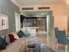 1 बेडरूम अपार्टमेंट for sale at The Signature, Burj Khalifa Area