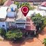 3 Schlafzimmer Villa zu verkaufen in Krong Siem Reap, Siem Reap, Sala Kamreuk