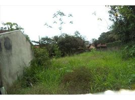  Land for sale in Sao Sebastiao, São Paulo, Maresias, Sao Sebastiao