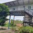 5 Bedroom Hotel for sale in Khao Kho, Phetchabun, Thung Samo, Khao Kho