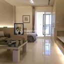 Diamond Twin Tower: (Type P1) 3 Bedrooms Unit for Sale