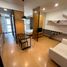 Studio Appartement zu vermieten im Nadayu28 Bandar Sunway, Sepang, Sepang, Selangor, Malaysia