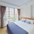 2 Schlafzimmer Appartement zu verkaufen im The Master Sathorn Executive, Khlong Ton Sai