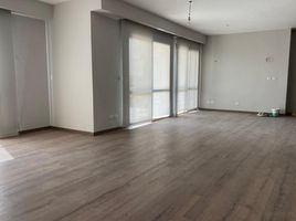 3 Bedroom Condo for rent at Eastown, The 5th Settlement, New Cairo City